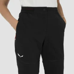 Pedroc 2 Durastretch 2 In 1 Pant Women