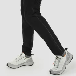 Pedroc 2 Durastretch 2 In 1 Pant Women