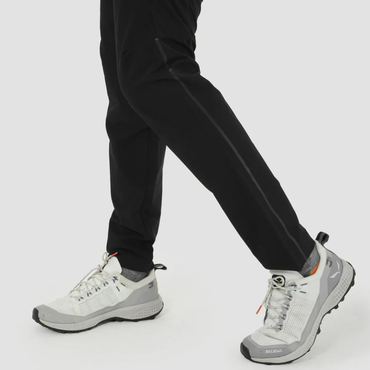 Pedroc 2 Durastretch 2 In 1 Pant Women