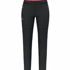 Pedroc 2 Durastretch 2 In 1 Pant Women