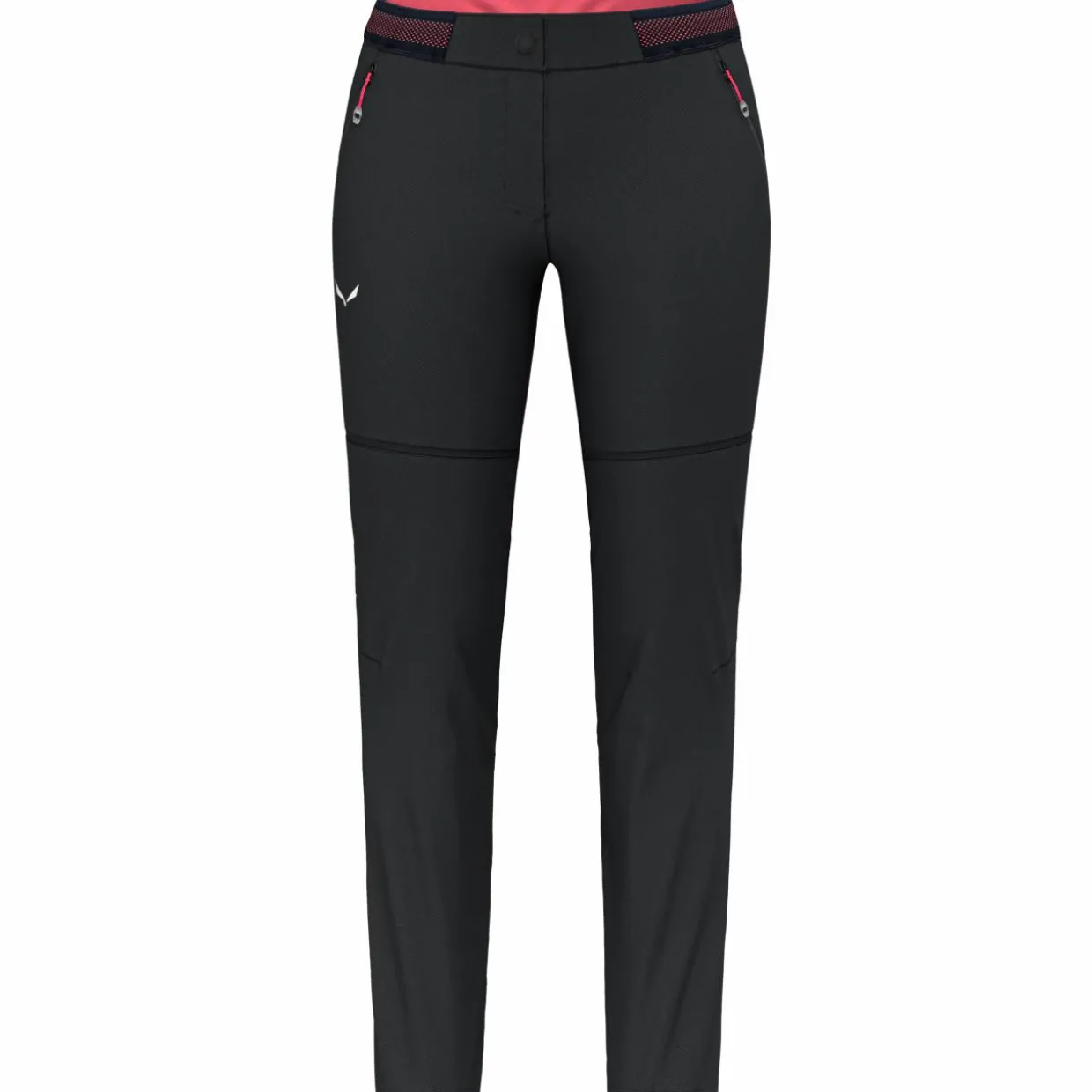 Pedroc 2 Durastretch 2 In 1 Pant Women