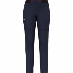 Pedroc 2 Durastretch 2 in 1 Pants Women