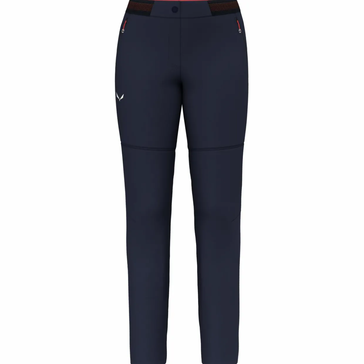 Pedroc 2 Durastretch 2 in 1 Pants Women