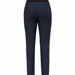 Pedroc 2 Durastretch 2 in 1 Pants Women