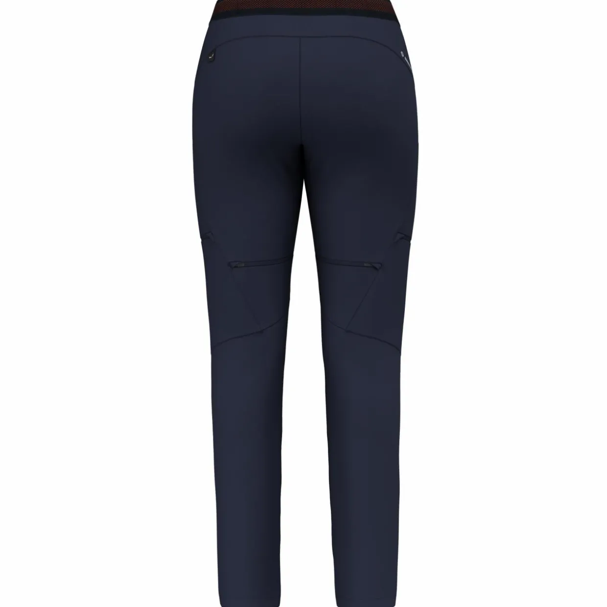 Pedroc 2 Durastretch 2 in 1 Pants Women
