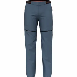 Pedroc 2 Durastretch 2 in 1 Pants Men