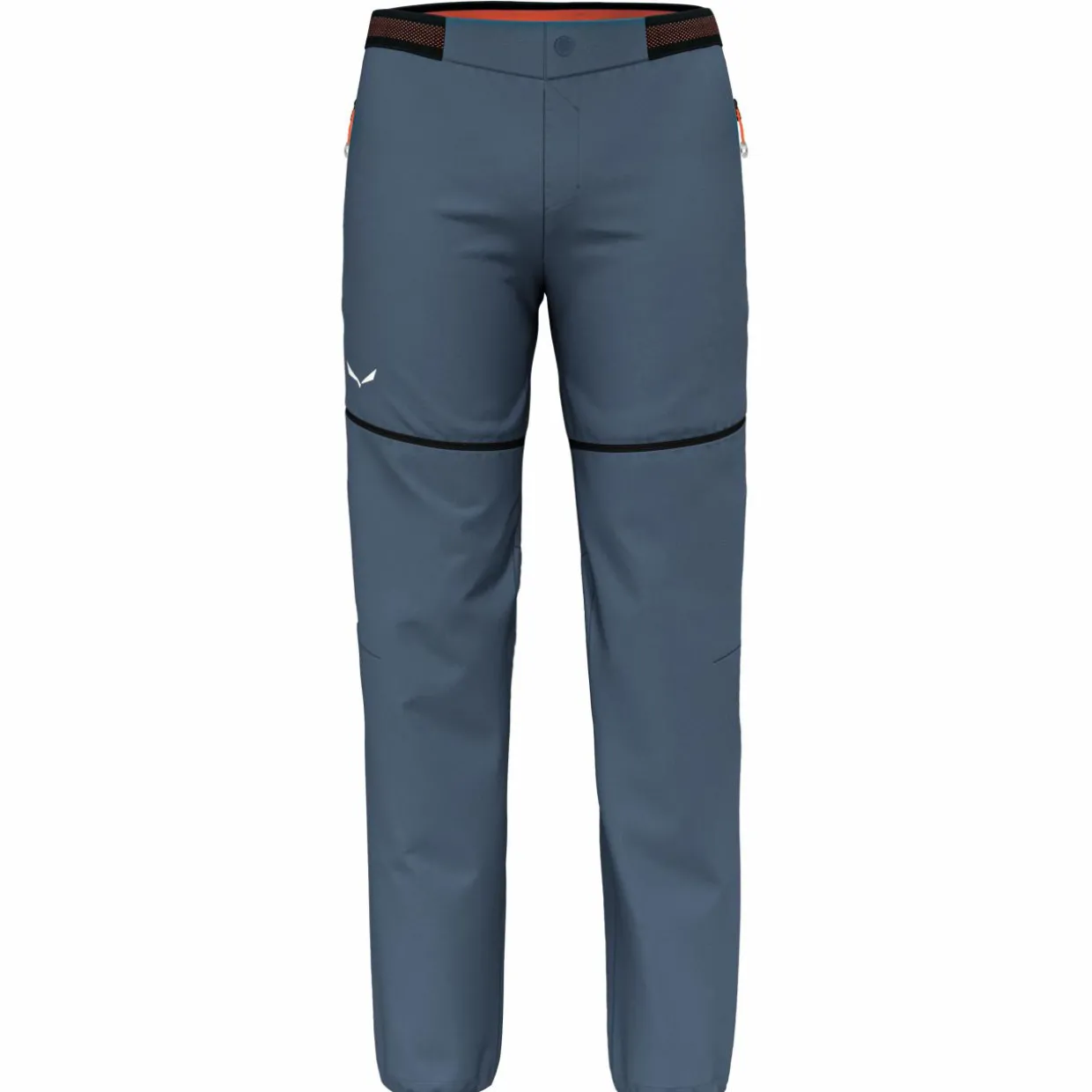 Pedroc 2 Durastretch 2 in 1 Pants Men