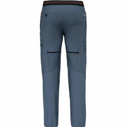 Pedroc 2 Durastretch 2 in 1 Pants Men