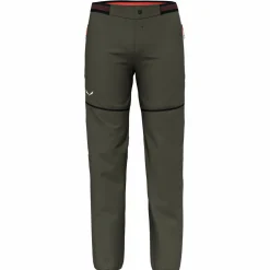 Pedroc 2 Durastretch 2 in 1 Pants Men