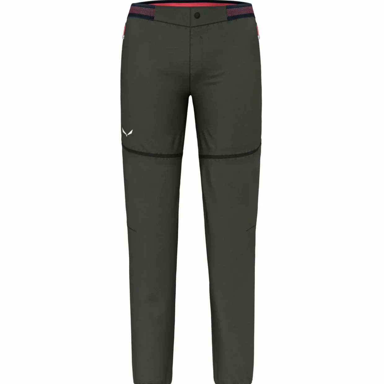 Pedroc 2 Durastretch 2 In 1 Pant Men