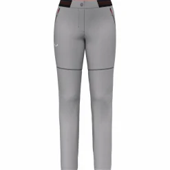 Pedroc 2 Durastretch 2 in 1 Pants Women