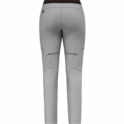 Pedroc 2 Durastretch 2 in 1 Pants Women