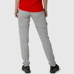 Pedroc 2 Durastretch 2 in 1 Pants Women