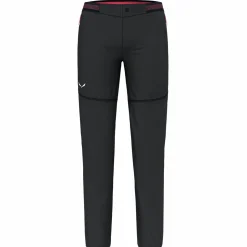 Pedroc 2 Durastretch 2 In 1 Pant Men