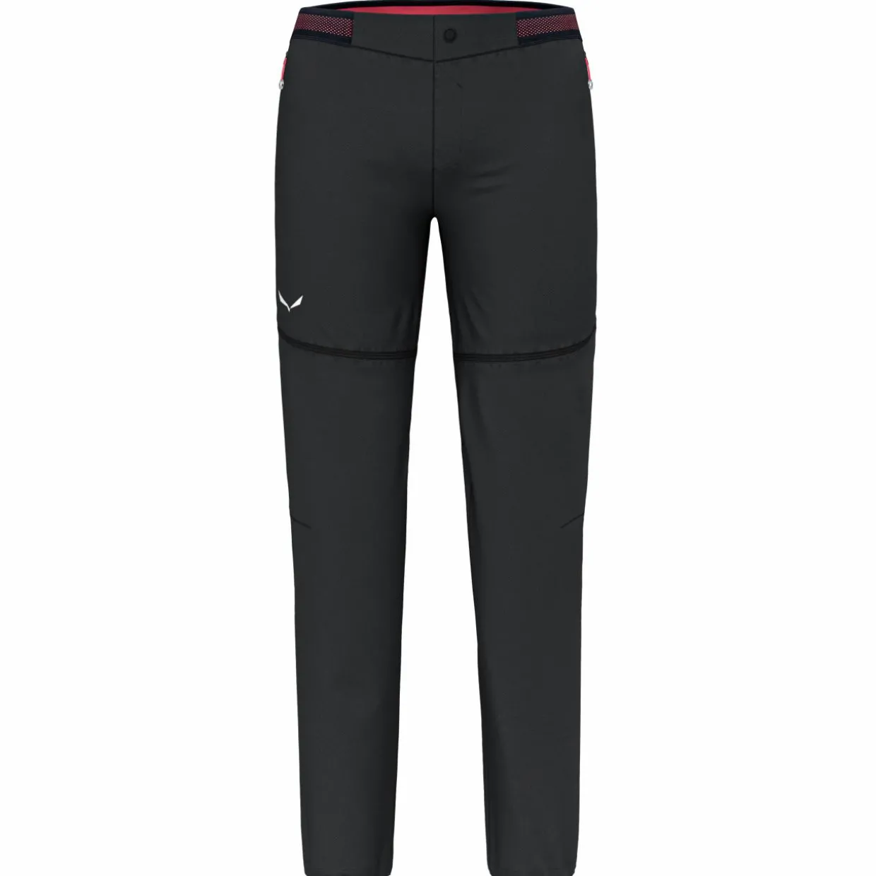Pedroc 2 Durastretch 2 In 1 Pant Men