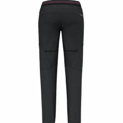 Pedroc 2 Durastretch 2 In 1 Pant Men