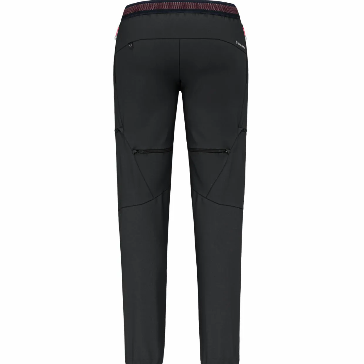 Pedroc 2 Durastretch 2 In 1 Pant Men