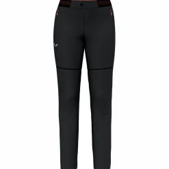 Pedroc 2 Durastretch 2 in 1 Pants Women