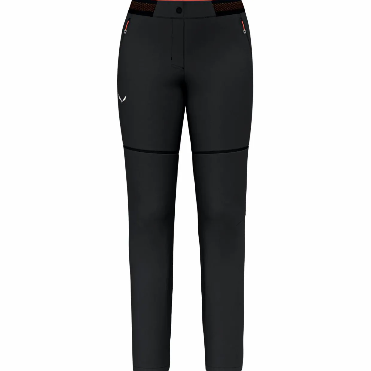 Pedroc 2 Durastretch 2 in 1 Pants Women
