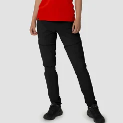 Pedroc 2 Durastretch 2 in 1 Pants Women