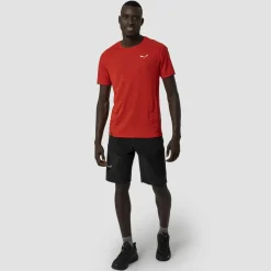 Pedroc 3 Durastretch Cargo Shorts Men