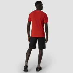 Pedroc 3 Durastretch Cargo Shorts Men