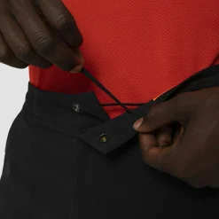 Pedroc 3 Durastretch Cargo Shorts Men