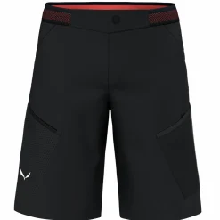 Pedroc 3 Durastretch Cargo Shorts Men