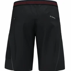 Pedroc 3 Durastretch Cargo Shorts Men