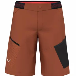 Pedroc 3 Durastretch Cargo Shorts Men