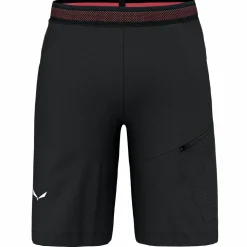 Pedroc 2 Durastretch Cargo Shorts Men