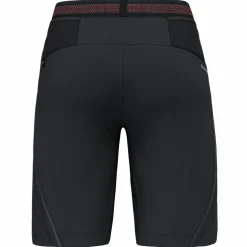 Pedroc 2 Durastretch Cargo Shorts Men