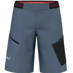 Pedroc 3 Durastretch Cargo Shorts Men