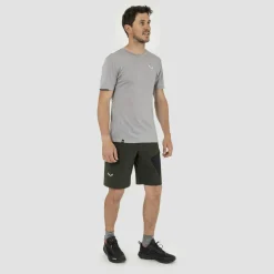 Pedroc 2 Durastretch Cargo Shorts Men
