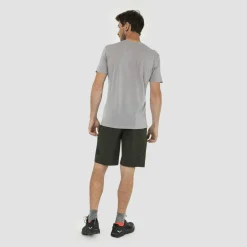 Pedroc 2 Durastretch Cargo Shorts Men