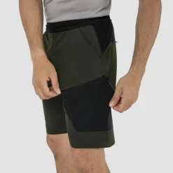 Pedroc 2 Durastretch Cargo Shorts Men