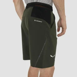 Pedroc 2 Durastretch Cargo Shorts Men