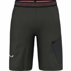 Pedroc 2 Durastretch Cargo Shorts Men