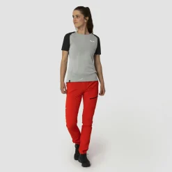 Pedroc 2 Durastretch Light Pant Women