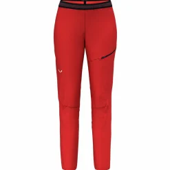Pedroc 2 Durastretch Light Pant Women
