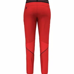 Pedroc 2 Durastretch Light Pant Women