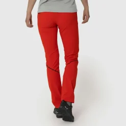 Pedroc 2 Durastretch Light Pant Women