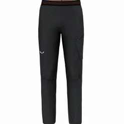 Pedroc 2 Durastretch Light Pant Men