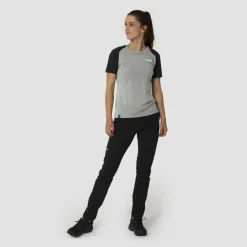 Pedroc 2 Durastretch Light Pant Women