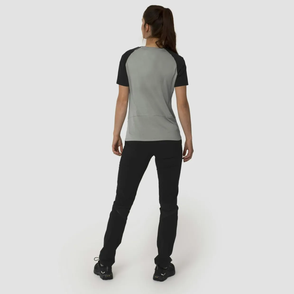 Pedroc 2 Durastretch Light Pant Women