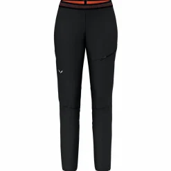 Pedroc 2 Durastretch Light Pant Women