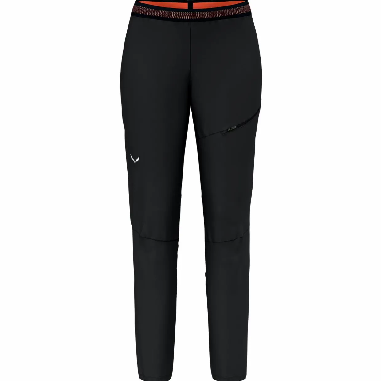Pedroc 2 Durastretch Light Pant Women