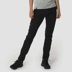 Pedroc 2 Durastretch Light Pant Women