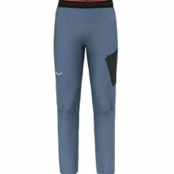 Pedroc 2 Durastretch Light Pant Men