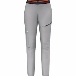 Pedroc 2 Durastretch Light Pant Women